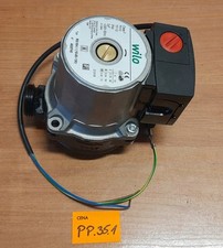 Wilo 4.1 pump d'occasion  Expédié en Belgium