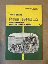 Vintage 1960s john for sale  Defiance