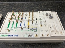 Dental implant surgical for sale  Goodyear
