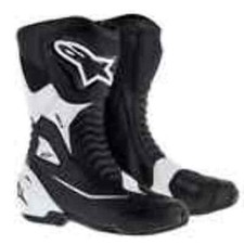 Alpinestars smx performance for sale  Odessa