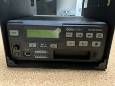 Datavideo hdr 100 gebraucht kaufen  Köln