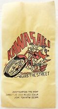 Original vintage rules for sale  Delray Beach