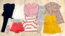 Kleiderpaket schlankes mädche gebraucht kaufen  München