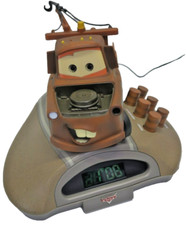 2006 disney pixar for sale  Anderson
