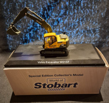 Stobart atlas editions for sale  ACCRINGTON