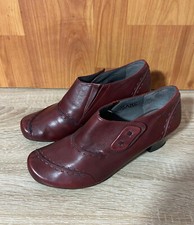 Marc softwalk damen gebraucht kaufen  Berlin
