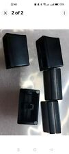 Dac2355 genuine knobs for sale  BIRMINGHAM