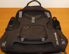 Dakine sac spécial d'occasion  Saint-Louis