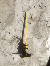 Kohler courage sv610 for sale  Green Forest