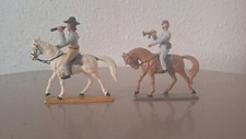Lot starlux guerre d'occasion  Saint-Girons