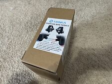 New open box for sale  Richfield