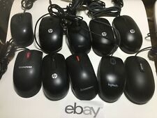 Mixed lot lenovo for sale  Falls Church