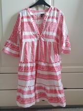 Vero moda tunika gebraucht kaufen  Berlin