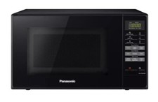 Box open panasonic for sale  UK