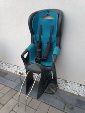 Fahrradsitz kinder hinten gebraucht kaufen  Breisach am Rhein