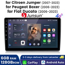 128g android gps for sale  LEICESTER