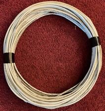 New awg gauge for sale  Mattoon