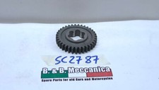 Ingranaggio cambio z35 usato Ingranaggio cambio z35 usato  Gambettola