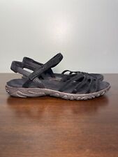Teva women size for sale  Attica
