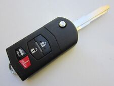 Oem 2009 2010 for sale  Alhambra