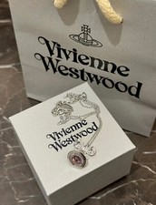 Vivienne westwood ribbon for sale  YORK