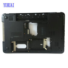 Laptop para HP Pavilion DV7-6100 DV7-6200 DV7t-6000 DV7t-6100 estojo base inferior comprar usado  Enviando para Brazil