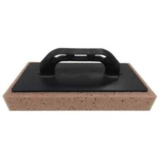 Frattone frattazzo fracasso usato  Cerignola