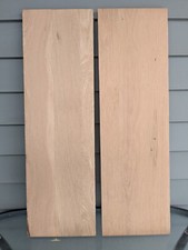 Antique quarter sawn for sale  Granville