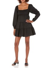 Steve madden apparel for sale  Charlotte