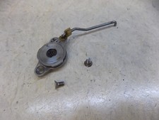 Suzuki LT500R Powervalve Linkage  LT 500R  Quadzilla 1987 eng for sale  Battle Ground