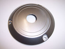 Zündungsdeckel motordeckel de gebraucht kaufen  St. Egidien