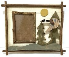 Large 11x13.25 handmade for sale  Port Orchard