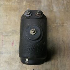 Villiers motorcycle engine for sale  WELLINGTON