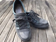 Mephisto cruiser damen gebraucht kaufen  Krefeld