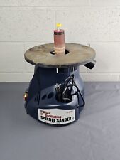 Central machinery oscillating for sale  Glendale