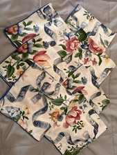 Lovely set white for sale  Matthews
