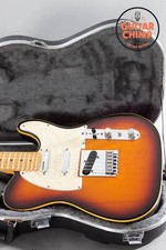 1996 fender telecaster for sale  Salt Lake City
