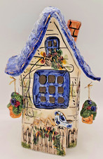 Blue sky clayworks for sale  Arlington
