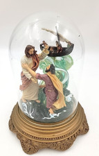 Franklin mint limited for sale  Dundalk