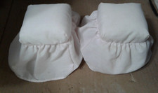 Generation doll battat for sale  Terre Haute