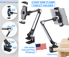 Adjustable long arm for sale  Fresh Meadows