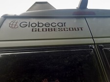 Wohnmobil gebraucht gebraucht kaufen  Bad Soden