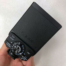 Panasonic dmw fl200l for sale  Wilmington