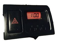 Honda accord dash for sale  Bell Gardens