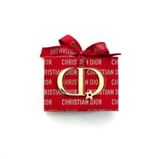 New dior logo for sale  NORWICH