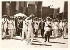 1939 padova filiberto usato  Milano