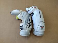 Warrior dynasty pro for sale  Sharpsburg