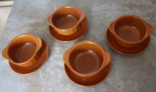 Villeroy boch vilbofour gebraucht kaufen Villeroy boch vilbofour gebraucht kaufen  Memmelsdorf