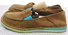 Ariat womens cruiser for sale  Windsor