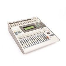 Yamaha 01v digital for sale  Chattanooga
